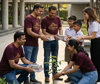 Bright Mind, Green Planet.png